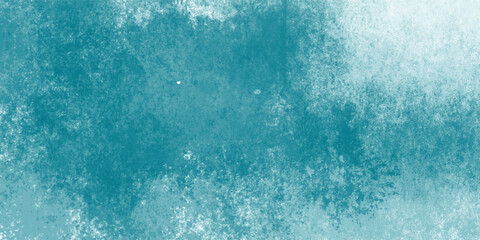 Artistic painted grunge backdrop with cloudy textured strokes

