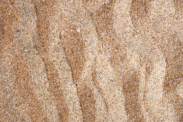 sand texture background