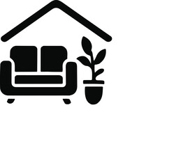"Nestform – A Symbol of Comfort and Curated Living"