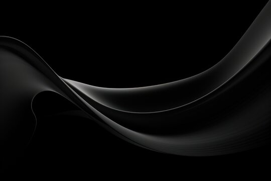 Black Background black backgrounds white.