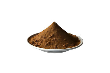 Garam Masala Powder PNG - 1