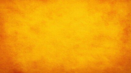 Obraz premium Golden autumnal tapestry of textured hues, reminiscent of vintage harvest festivals and Diwali's radiant glow, inviting warmth and reflection