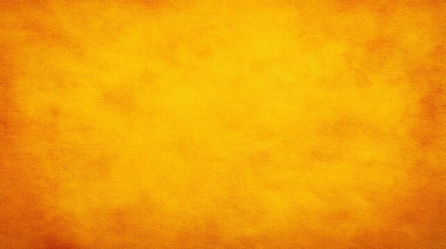 Golden autumnal tapestry of textured hues, reminiscent of vintage harvest festivals and Diwali's radiant glow, inviting warmth and reflection