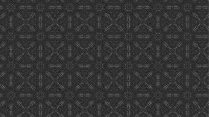 geometric textured for fabric, wrapping, card, banner and home decoration.