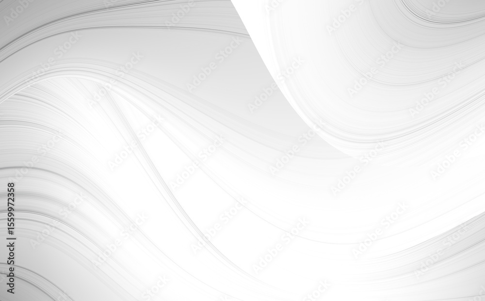 Poster abstract white and silver are light pattern gray with the gradient is the with floor wall metal texture soft tech diagonal background black dark clean modern.