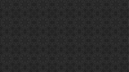 geometric textured for fabric, wrapping, card, banner and home decoration.