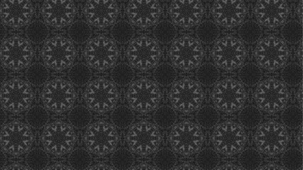 geometric textured for fabric, wrapping, card, banner and home decoration.