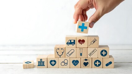 What Medicare Supplement Plans Are Available,United States,USA. Ai gen