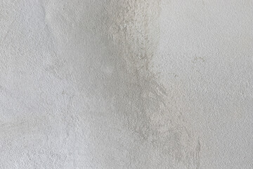 Cement wall concrete surface white for background copy space