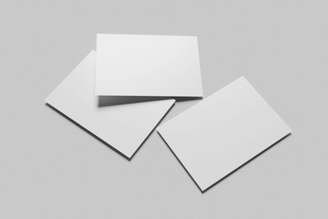 Certificate design Best Mockup