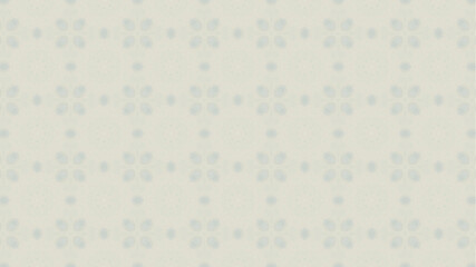 Premium and modern repeat seamless pattern grid. Abstract geometric textured for fabric, wrapping, card, banner