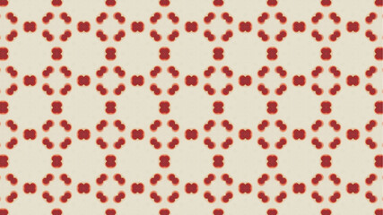 Premium and modern repeat seamless pattern grid. Abstract geometric textured for fabric, wrapping, card, banner