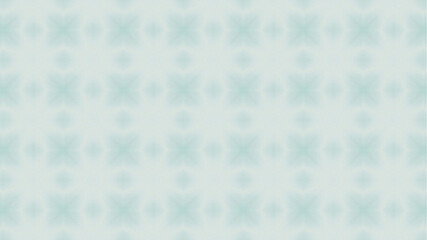 Premium and modern repeat seamless pattern grid. Abstract geometric textured for fabric, wrapping, card, banner