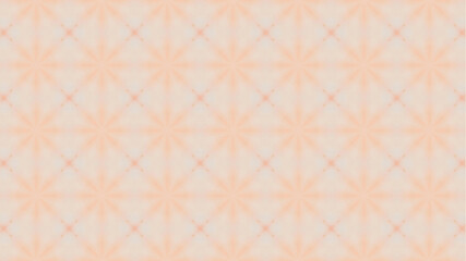 Premium and modern repeat seamless pattern grid. Abstract geometric textured for fabric, wrapping, card, banner