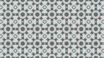 Luxury modern seamless pattern grid. Abstract geometric textured for fabric, wrapping, card, banner.