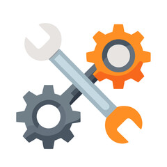 3d gear wheels