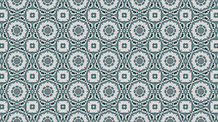 Luxury modern seamless pattern grid. Abstract geometric textured for fabric, wrapping, card, banner.