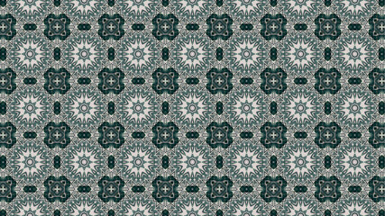 Luxury modern seamless pattern grid. Abstract geometric textured for fabric, wrapping, card, banner.