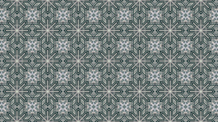 Luxury modern seamless pattern grid. Abstract geometric textured for fabric, wrapping, card, banner.