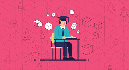 Struggling to Focus and Achieve Your Goals Strategies for Staying Focused and Motivated