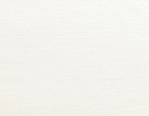 シンプルな白背景　和紙風のテクスチャ　レトロ