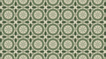 Luxury modern seamless pattern grid. Abstract geometric textured for fabric, wrapping, card, banner.