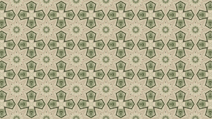 Luxury modern seamless pattern grid. Abstract geometric textured for fabric, wrapping, card, banner.