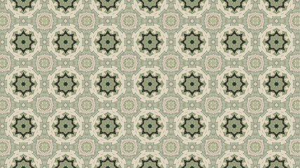 Luxury modern seamless pattern grid. Abstract geometric textured for fabric, wrapping, card, banner.