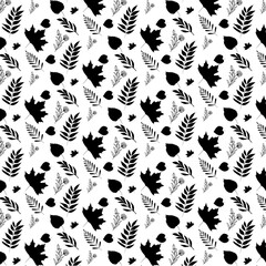 patan design