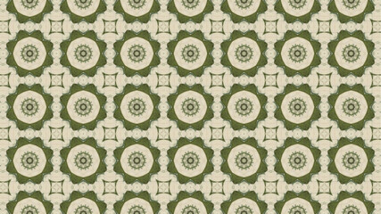 Luxury modern seamless pattern grid. Abstract geometric textured for fabric, wrapping, card, banner.