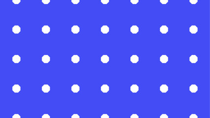 Luxury modern seamless pattern grid. Abstract geometric textured for fabric, wrapping, card, banner.