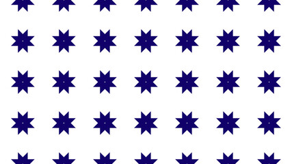 Luxury modern seamless pattern grid. Abstract geometric textured for fabric, wrapping, card, banner.