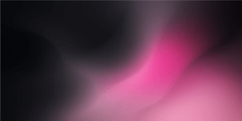 Abstract purple and pink backgrounds with flowing light rays, digital animation, and glowing artistic patterns