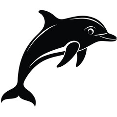 Fototapeta premium A-timi-fish 1.eps