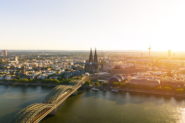Cologne, Germany
