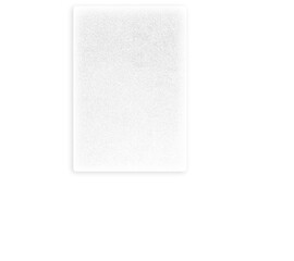  Transparent Glass Morphism