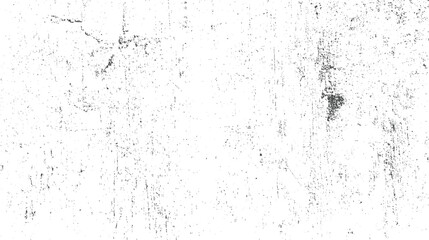 Subtle halftone grunge urban texture vector. Grunge background of black and white. white concrete wall texture background	