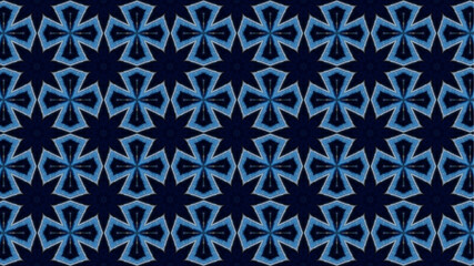 Premium and modern seamless pattern grid. Abstract geometric texture for fashion and product wrapping.