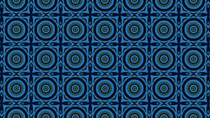 Premium and modern seamless pattern grid. Abstract geometric texture for fashion and product wrapping.