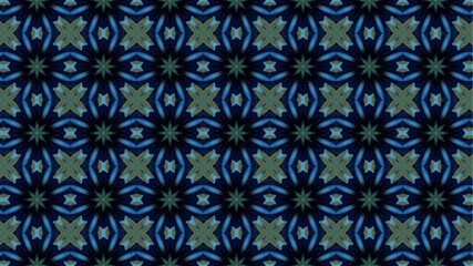 Premium and modern seamless pattern grid. Abstract geometric texture for fashion and product wrapping.