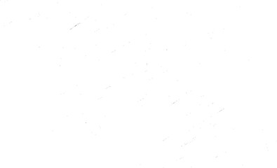 Delicate grunge texture with fine scratches on white background. Minimal distressed surface for subtle vintage or abstract design effects.
