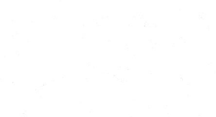 Delicate grunge texture with fine scratches on white background. Minimal distressed surface for subtle vintage or abstract design effects.
