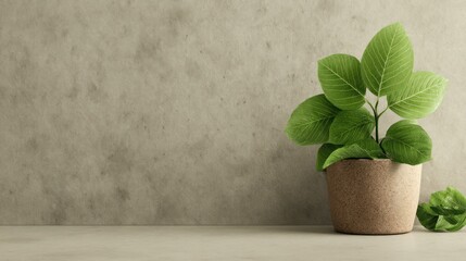 A realistic high-quality stock photo representing 'green', styled with gray tones, evoking a sense of cheerful, designed to appeal to educators and institutions. The composition should align with mode