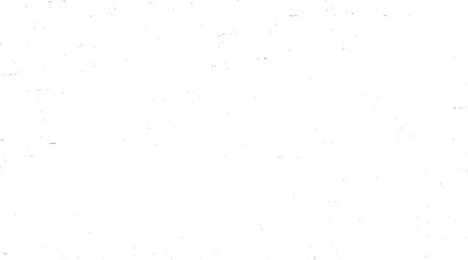 Faint scratched white texture with minimal grunge effect. Subtle linear marks on clean surface. Great for light background designs.
