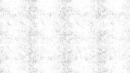 Subtle halftone grunge urban texture vector. Grunge background of black and white. white concrete wall texture background	
