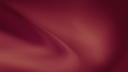 luxury maroon or dark red background with a 