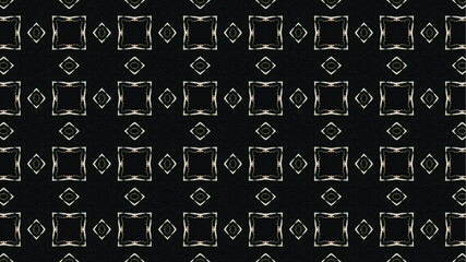 Premium and modern seamless pattern grid. Abstract geometric textured.