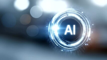 Seamless integration of AI agents with digital interfaces for enhanced automation and machine learning.