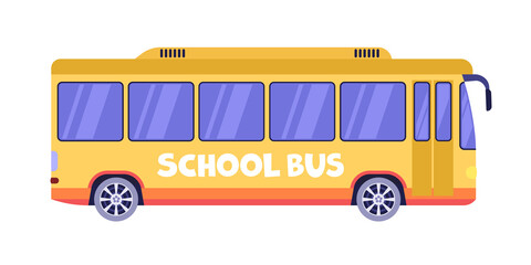 40 - School