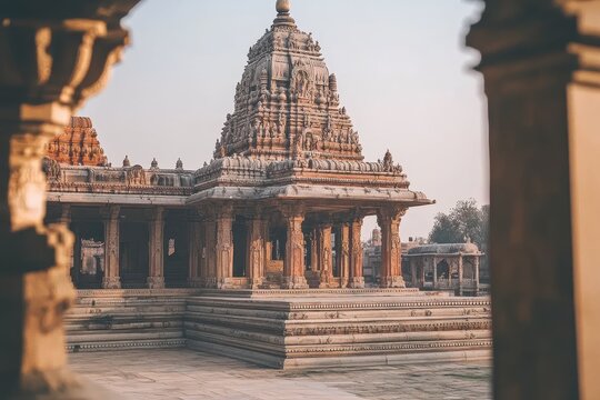 Shri ram mandir temple in ayodhya,birth place lord rama, january ,f pran pratishtha of shri ram, The Shri Ram Mandir in Ayodhya, marking the birthplace of Lord Rama 